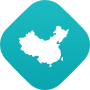 临沂供卵试管多少钱